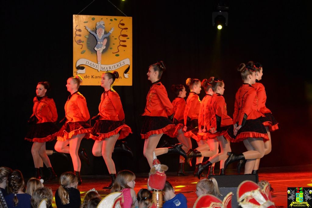 ../Images/Dansmarieke festival 2018 216.jpg